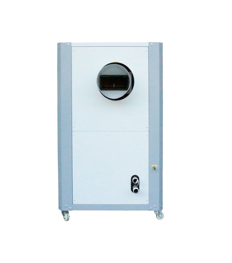蘇州工業冷風機
