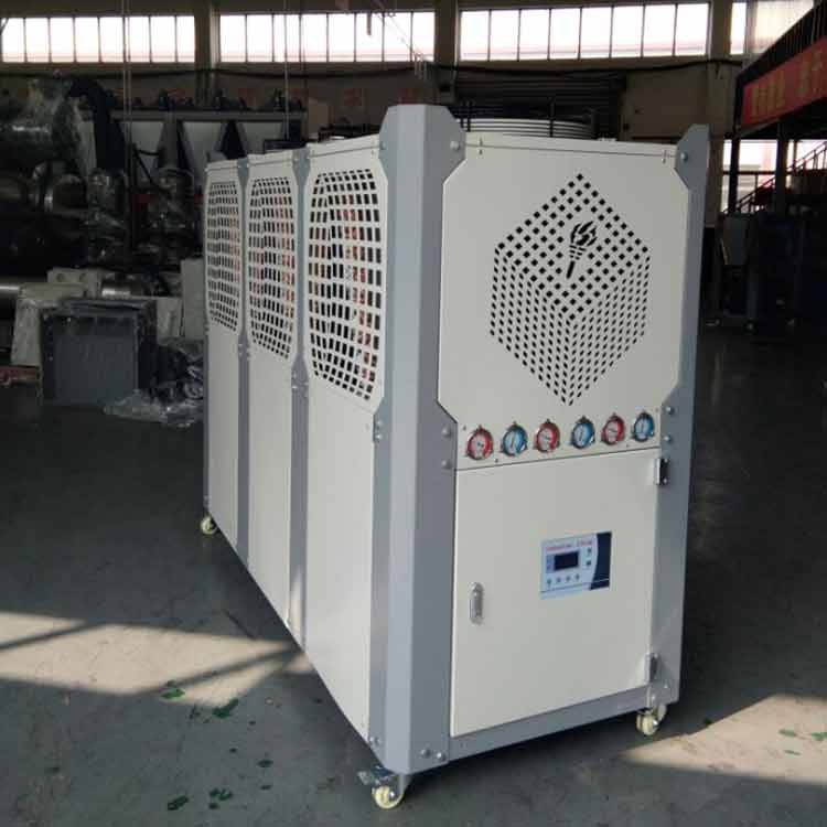 蘇州冷凍機組 蘇州冰水機組
